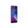 TP-Link Neffos C7 2/16GB Dual SIM LTE szary - 414213 - zdjęcie 4